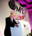 Imágen noticia