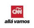 Imágen noticia