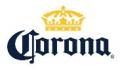 Imágen noticia