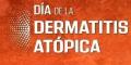 Imágen noticia