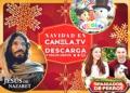 Imágen noticia