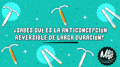 Imágen noticia