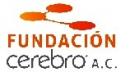 Imágen noticia