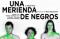 Imágen noticia