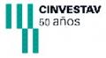 Imágen noticia