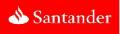 Imágen noticia
