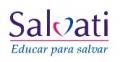 Imágen noticia