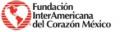 Imágen noticia