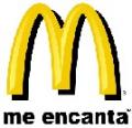 Imágen noticia