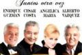 Imágen noticia