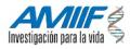 Imágen noticia