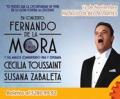 Imágen noticia