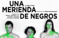 Imágen noticia