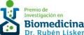 Imágen noticia