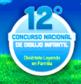 Imágen noticia