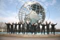 Imágen noticia
