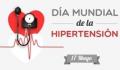Imágen noticia