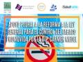 Imágen noticia