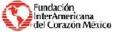 Imágen noticia