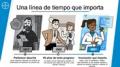 Imágen noticia