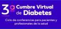 Imágen noticia