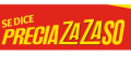 Imágen noticia