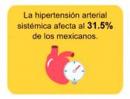 Imágen noticia