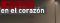 Imágen noticia
