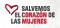 Imágen noticia