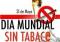 Imágen noticia