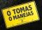 Imágen noticia