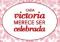 Imágen noticia