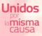 Imágen noticia