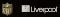 Imágen noticia