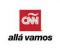 Imágen noticia