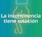 Imágen noticia