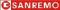 Imágen noticia